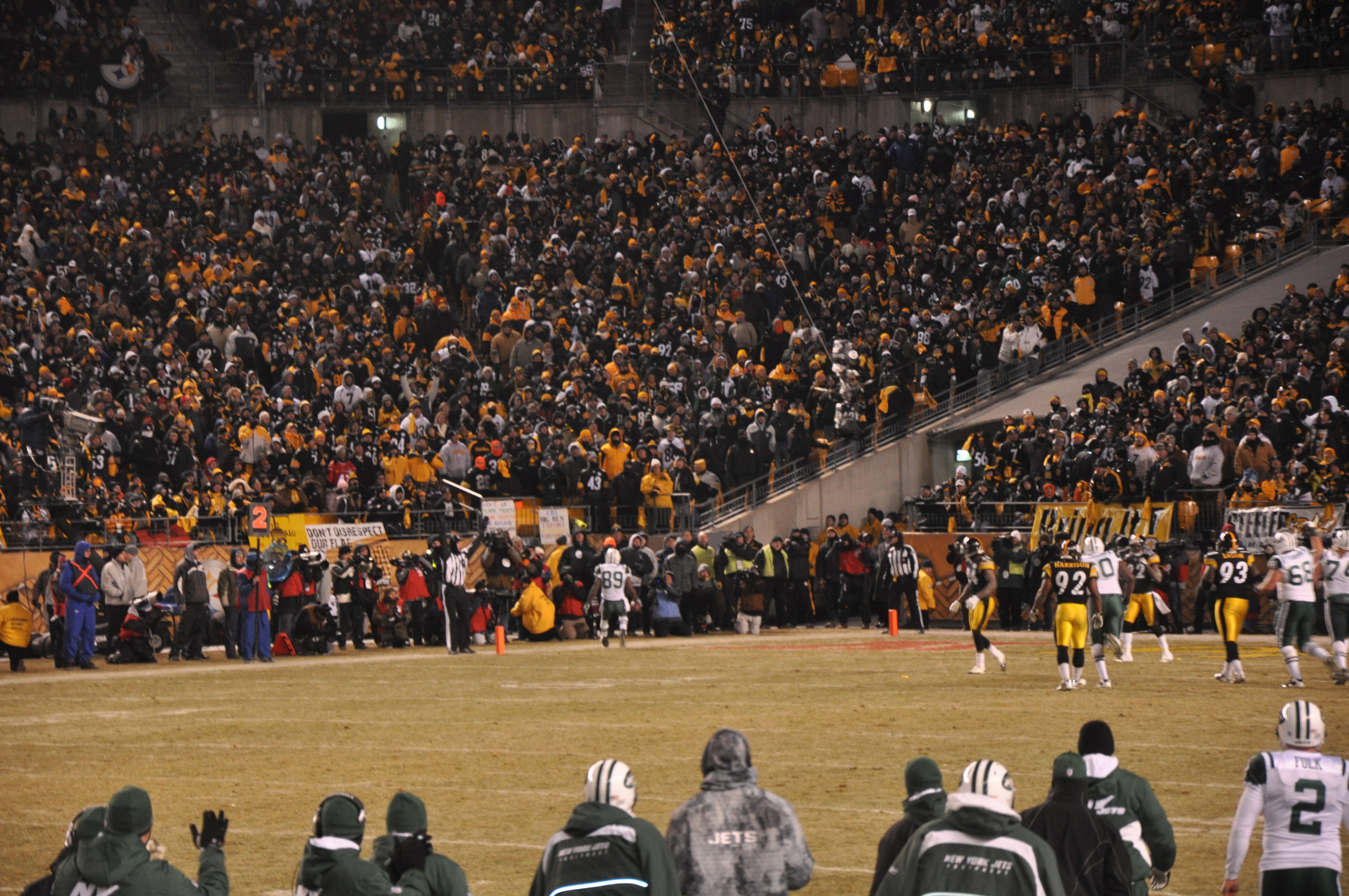 AFC Championship 01-23-11 247.jpg